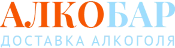 Каталог АлкоБар 42 в Кемерово
